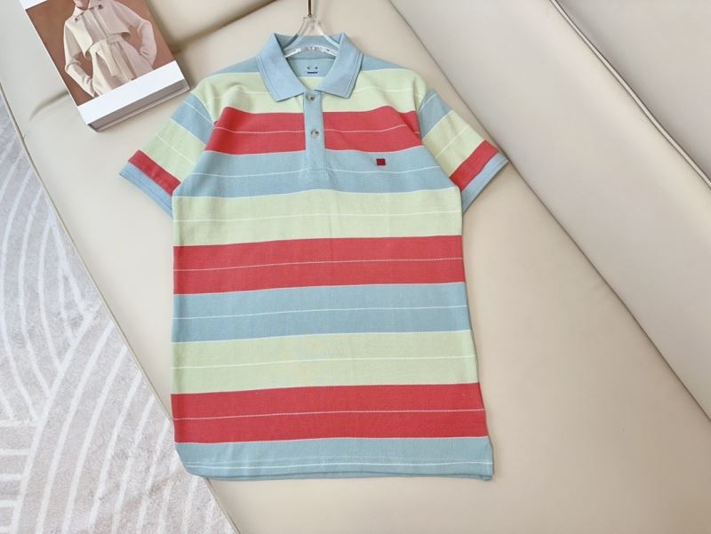 Polo T-Shirts